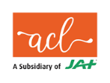 ACL Support